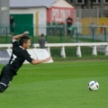 olimpia (18)