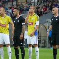 olimpia (20)