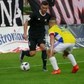 olimpia (21)
