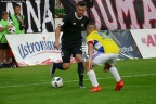 olimpia (21)