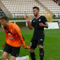olimpia (22)