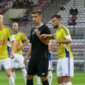 olimpia (26)