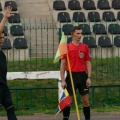 olimpia (25)