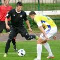 olimpia (27)