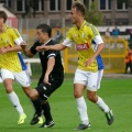 olimpia (28)