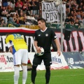olimpia (29)
