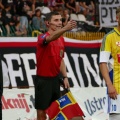 olimpia (30)