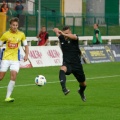 olimpia (31)