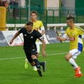 olimpia (32)