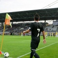olimpia (33)