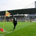 olimpia (34)