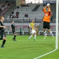 olimpia (35)