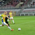 olimpia (36)
