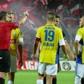 olimpia (42)