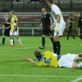 olimpia (43)