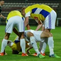olimpia (45)