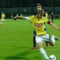 olimpia (47)