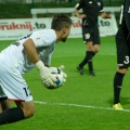 olimpia (49)