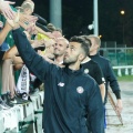 olimpia (50)