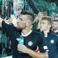 olimpia (51)