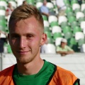 warta (01)