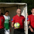 warta (03)