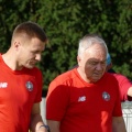 warta (02)
