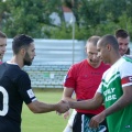 warta (08)