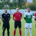 warta (09)