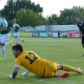 warta (14)