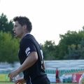 warta (15)