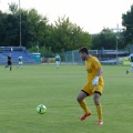 warta (17)