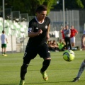 warta (19)
