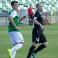 warta (21)