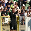 warta (26)