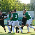 warta (33)