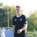 warta (36)