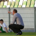 warta (51)