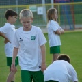 warta (54)