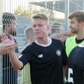 warta (59)