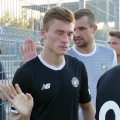 warta (60)