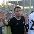 warta (61)