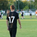 warta (62)