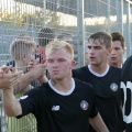 warta (63)