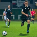 Polonia-Legionovia17
