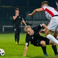 Polonia-Legionovia52