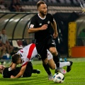 Polonia-Legionovia54