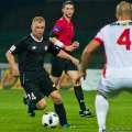 Polonia-Legionovia59