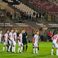 Polonia-Legionovia67