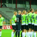 row (11)